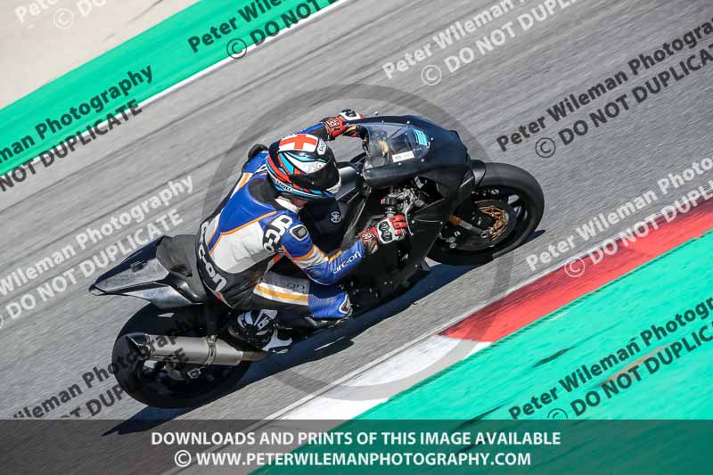 motorbikes;no limits;october 2019;peter wileman photography;portimao;portugal;trackday digital images